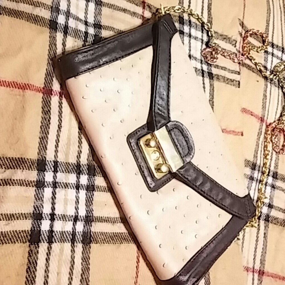 Aldo purse